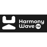 Harmony Wave FM logo - Similar company to Some Techy Stuff