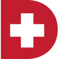 Doc&You logo - Similar company to Eventinas