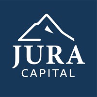 Jura Capital logo - Similar company to Lawsons Network