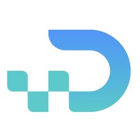 Wedevel logo - Similar company to Happners