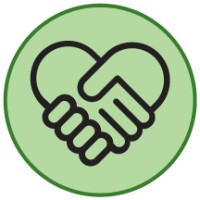 HEARTLAND ALLIANCE HEALTH logo - Similar company to Taskforce Prevention And Community Services
