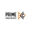 Prime Consulting Office logo - Similar company to Prime Engineering Consultants