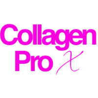 Collagen Pro-X logo - Similar company to Fetchin Brands Llc