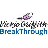 BreakThrough!