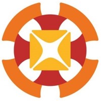 Mycomaker logo - Similar company to Idcore