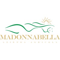 Societa agricola Madonnabella logo - Similar company to Roberto Cipresso Wines