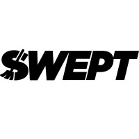 Swept logo - Similar company to Swept.Ai