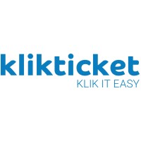 klikticket logo - Similar company to Emesa Soluciones Informáticas Y Software