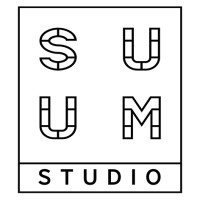 SUUM.studio logo - Similar company to Cinerpg Cic