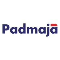 Padmaja Systems and Services Pvt Ltd logo - Similar company to Davinci Engineering Inc