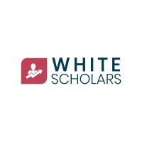 WhiteScholars logo - Similar company to Intentpeople