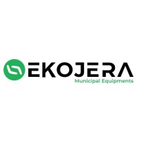 Ekojera Makina logo - Similar company to Srl Elevator Company