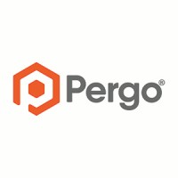 Pergo Medikal logo - Similar company to Pergo