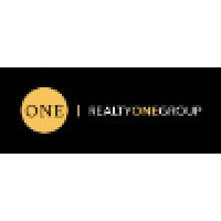 Century 21 Northwest Realty
