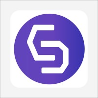 SquadCoders logo - Similar company to Cloudtdms - Synthetic Data Factory