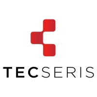 Tecseris