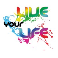 Live Your Life logo - Similar company to Cloud Retail Systems A/S