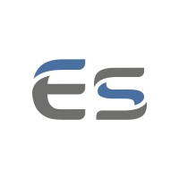 Eurosonics logo - Similar company to Emp - Engineering And Machining Precision
