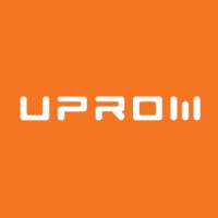 Uprom