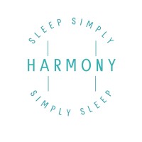 Harmony Appliance logo - Similar company to Rt Microdx