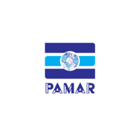 PAMAR logo - Similar company to Underbond Traders Limited