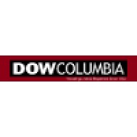 Dow Columbia