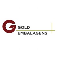 Gold Embalagens logo - Similar company to Cirva Comercio De Embalagens
