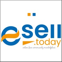 E-Sell Today logo - Similar company to U-Evolve Digital