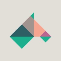Arrivet logo - Similar company to Aegis Veterinary Technology