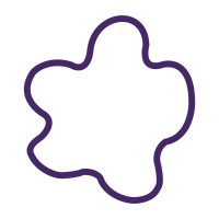 American Portwell Technology, Inc. logo - Similar company to Nordicray Technologies