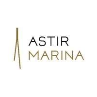 Astir Marina logo - Similar company to Golf Prive