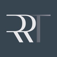 RRT Contabilidade logo - Similar company to Grupo Dix