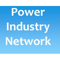 Power Industry Network logo - Similar company to Nmc Research Llc