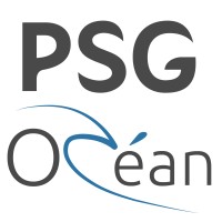 PSG Ocean Inc. logo - Similar company to Arrol Marina Consultancy