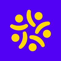 Pocketful logo - Similar company to Samax Telecom Pvt. Ltd.