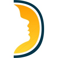 Florida Dermatology and Skin Cancer Centers logo - Similar company to Germain Bmw Of Naples