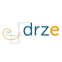 German Reference Centre for Ethics in the Life Sciences (DRZE) logo - Similar company to Eurec Office - European Network Of Research Ethics Committees