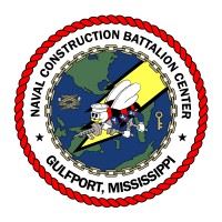 NCBC GULFPORT logo - Similar company to The Enfinger Companies