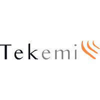 Tekemi logo - Similar company to Tekemi S.A.