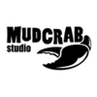 Mudcrab Studio