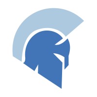 Affinity Guard Ltd.