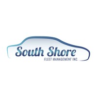 South Shore Fleet Management Inc logo - Similar company to Tls Fleet Management