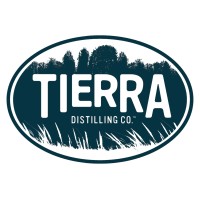 Tierra Distilling Co. & Cafe logo - Similar company to First Point Power, Llc