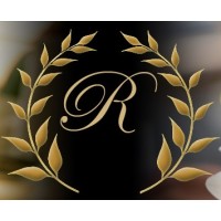 Royal Events Group logo - Similar company to Eventwallah