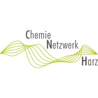 ChemieNetzwerk Harz e.V. logo - Similar company to Smhz Stahl- Und Metallbau Harz Gmbh