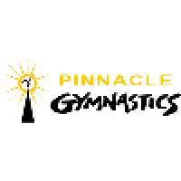 Pinnacle Gymnastics