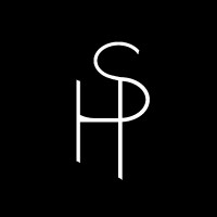 Hidden In Plain Sight logo - Similar company to Bonfire Records