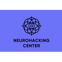 Neurohacking Center logo - Similar company to Be Kind Network