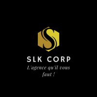 SLK Corp logo - Similar company to Quiproco