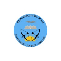 Ministère de l'Industrie et du Commerce logo - Similar company to Magari Solutions
